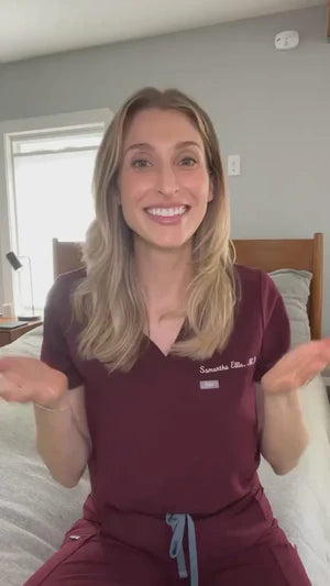 Eucerin - Skincare Hydration Lotion