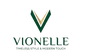 Vionelle