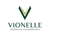 Vionelle